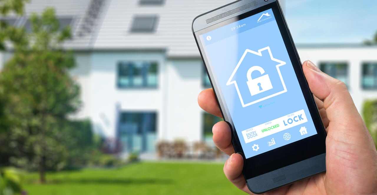Are Your Fish Tanks a Security Risk? IoT Privacy and Security Challenges for Smart Home Environments